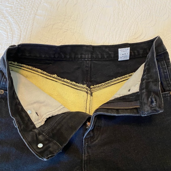 Men’s Draggin’ Jeans - Picture 9 of 16